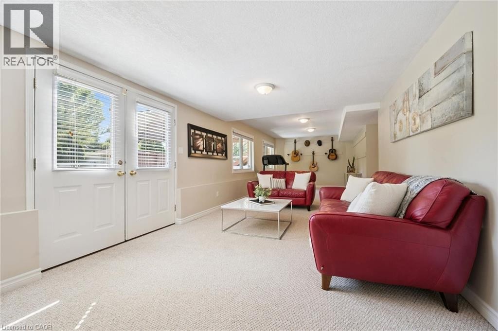 












32 PINE RIDGE Drive

,
Guelph,




Ontario
N1L1K3

