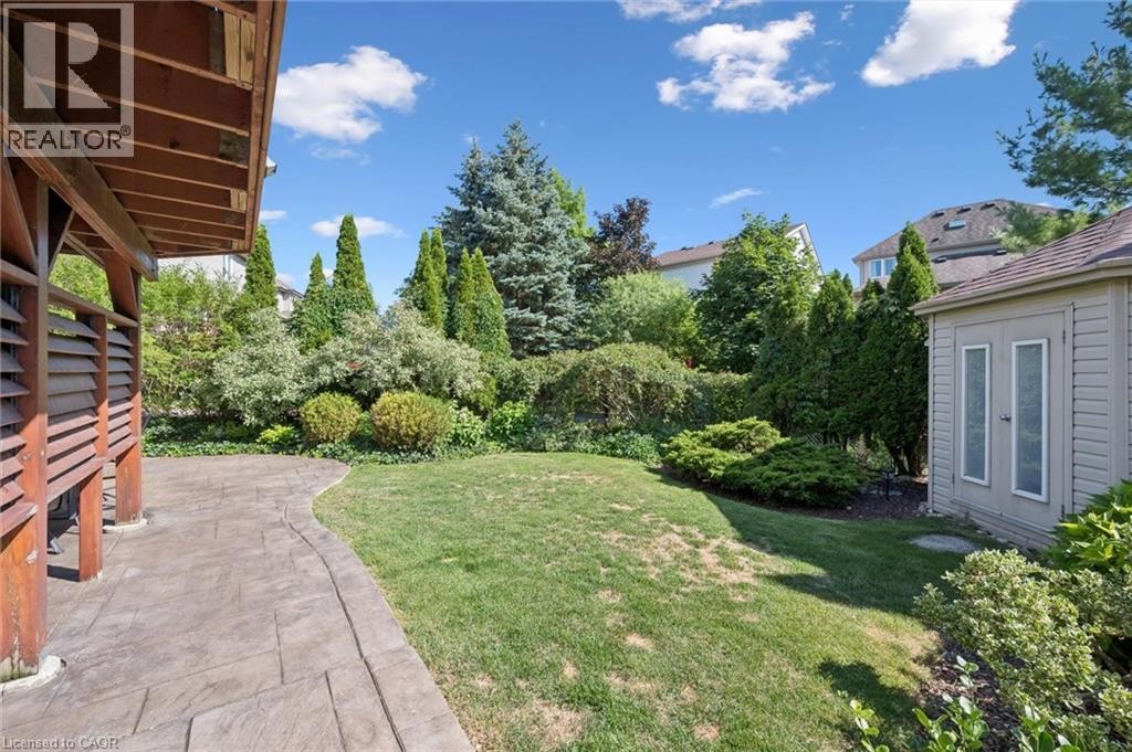 












32 PINE RIDGE Drive

,
Guelph,




Ontario
N1L1K3

