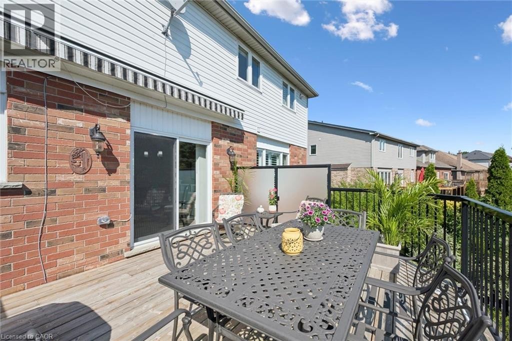 












32 PINE RIDGE Drive

,
Guelph,




Ontario
N1L1K3

