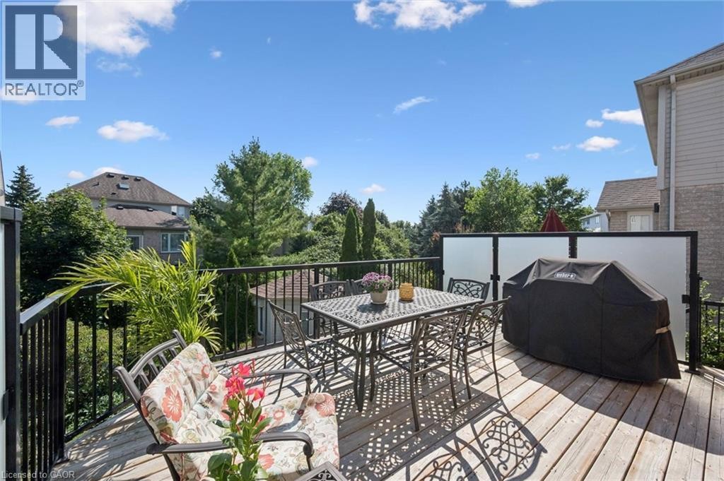 












32 PINE RIDGE Drive

,
Guelph,




Ontario
N1L1K3

