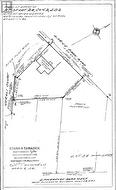 0.5 ACRE