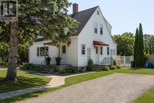 Featured Listing Photo 