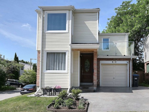 Featured Listing Photo 