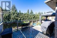 












8 ZADUK PLACE

,
Guelph (Kortright East),




Ontario
N1G0A7

