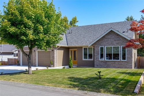 Featured Listing Photo 