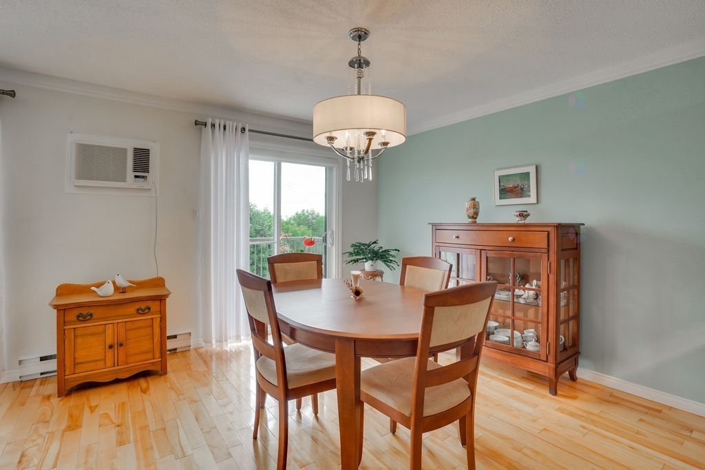 









18


Rue de Deauville

, 5,
Gatineau (Hull),




QC
J8Z2J3

