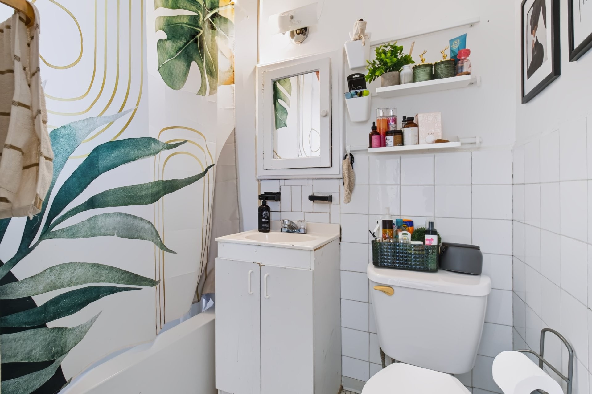 









5930

 - 5936


Rue D'Iberville

,
Montréal (Rosemont/La Petite-Patrie),




QC
H2G2C3

