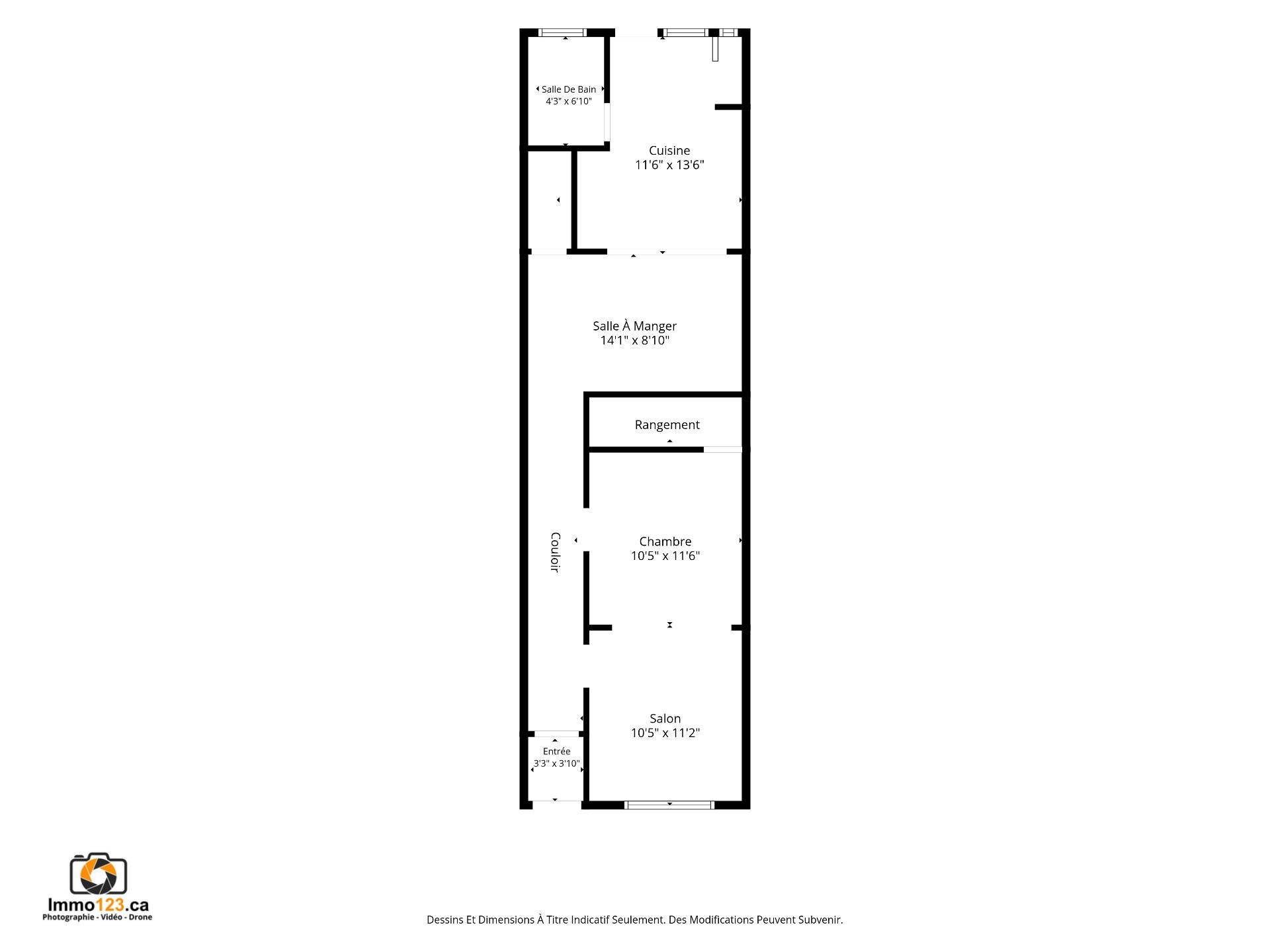









5930

 - 5936


Rue D'Iberville

,
Montréal (Rosemont/La Petite-Patrie),




QC
H2G2C3

