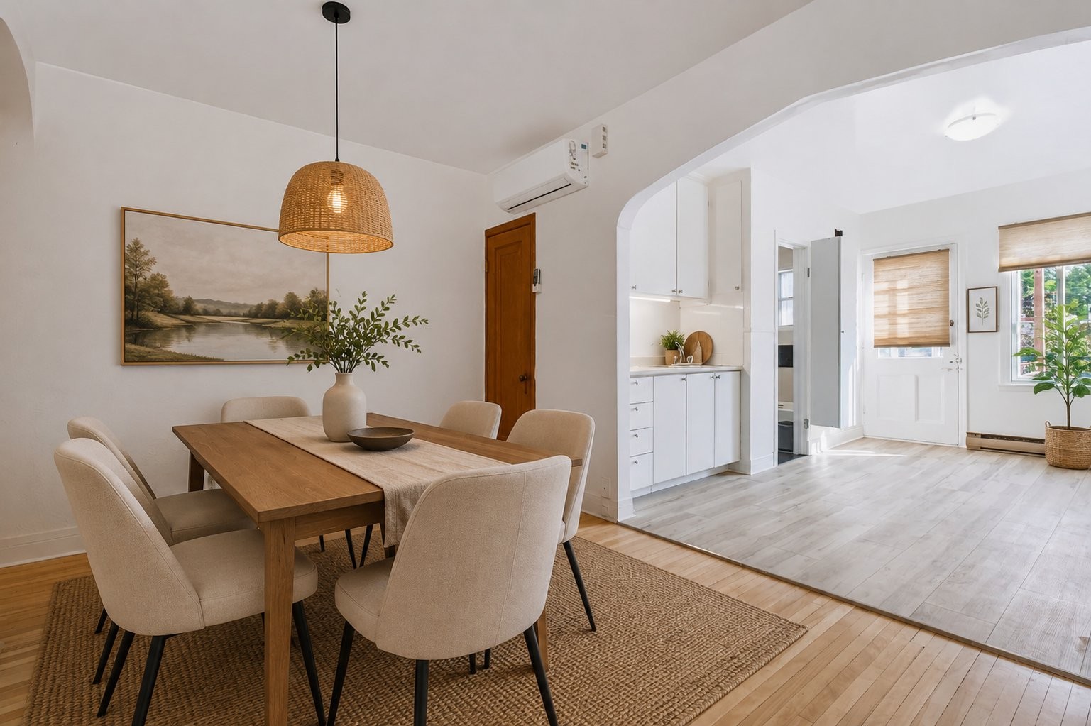 









5930

 - 5936


Rue D'Iberville

,
Montréal (Rosemont/La Petite-Patrie),




QC
H2G2C3

