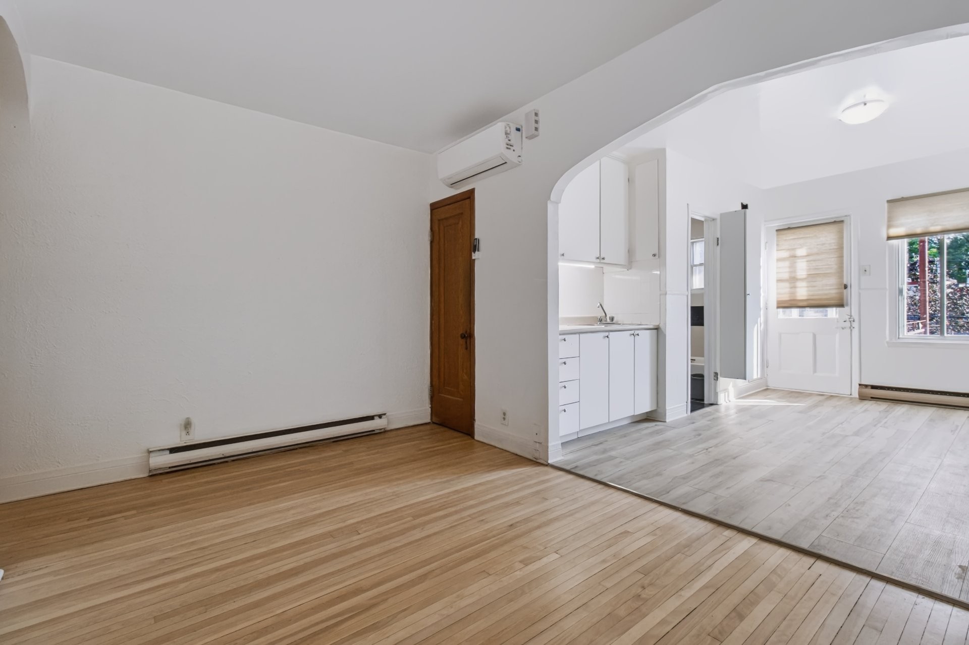 









5930

 - 5936


Rue D'Iberville

,
Montréal (Rosemont/La Petite-Patrie),




QC
H2G2C3

