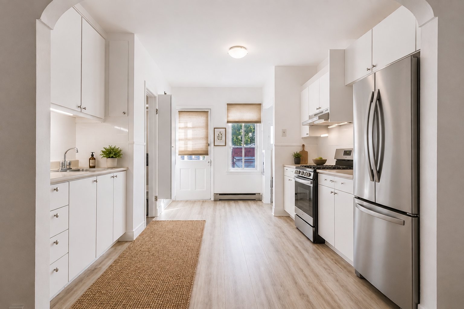 









5930

 - 5936


Rue D'Iberville

,
Montréal (Rosemont/La Petite-Patrie),




QC
H2G2C3

