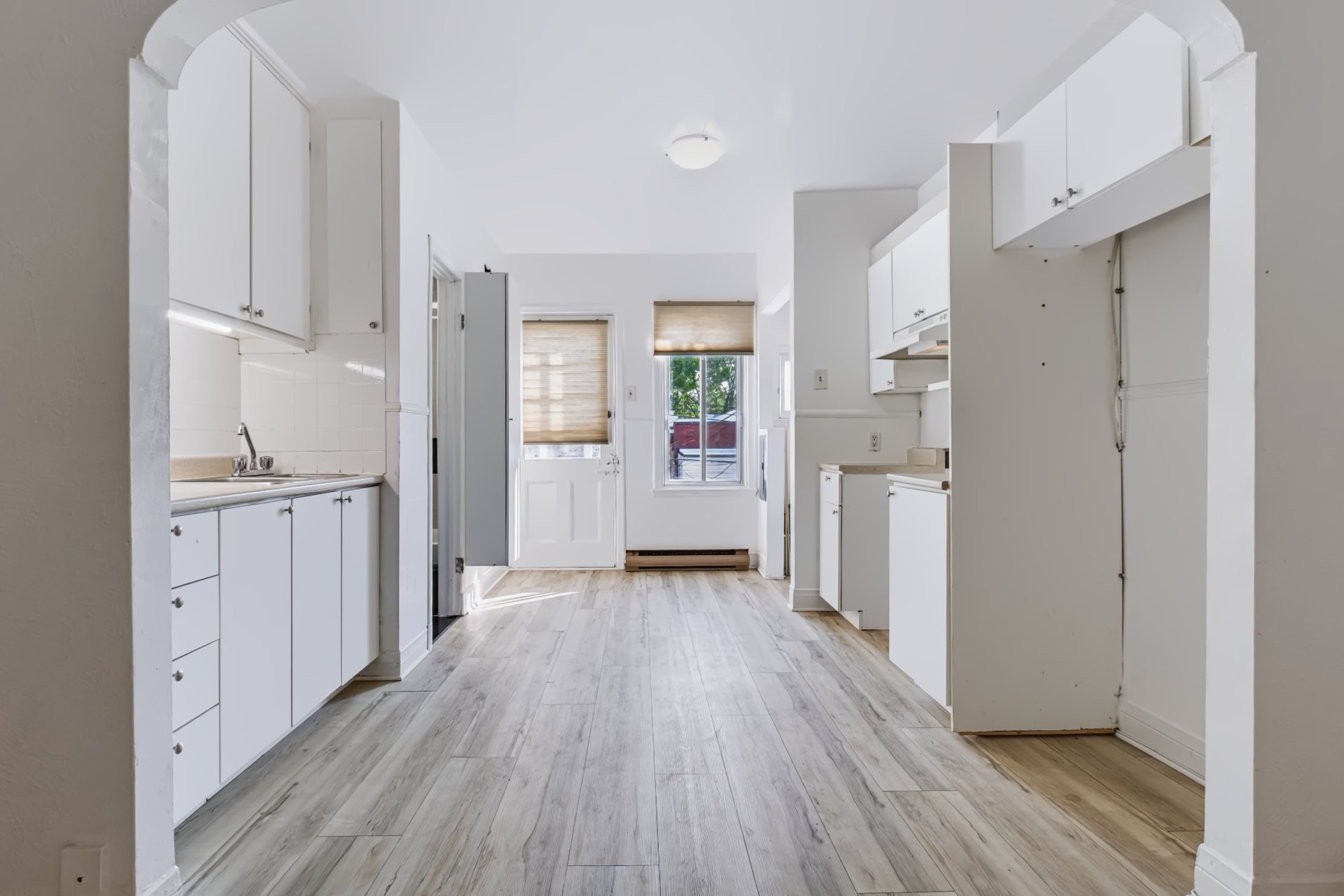 









5930

 - 5936


Rue D'Iberville

,
Montréal (Rosemont/La Petite-Patrie),




QC
H2G2C3

