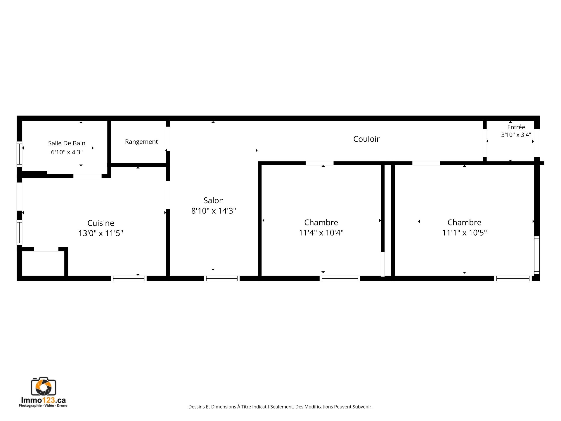 









5930

 - 5936


Rue D'Iberville

,
Montréal (Rosemont/La Petite-Patrie),




QC
H2G2C3

