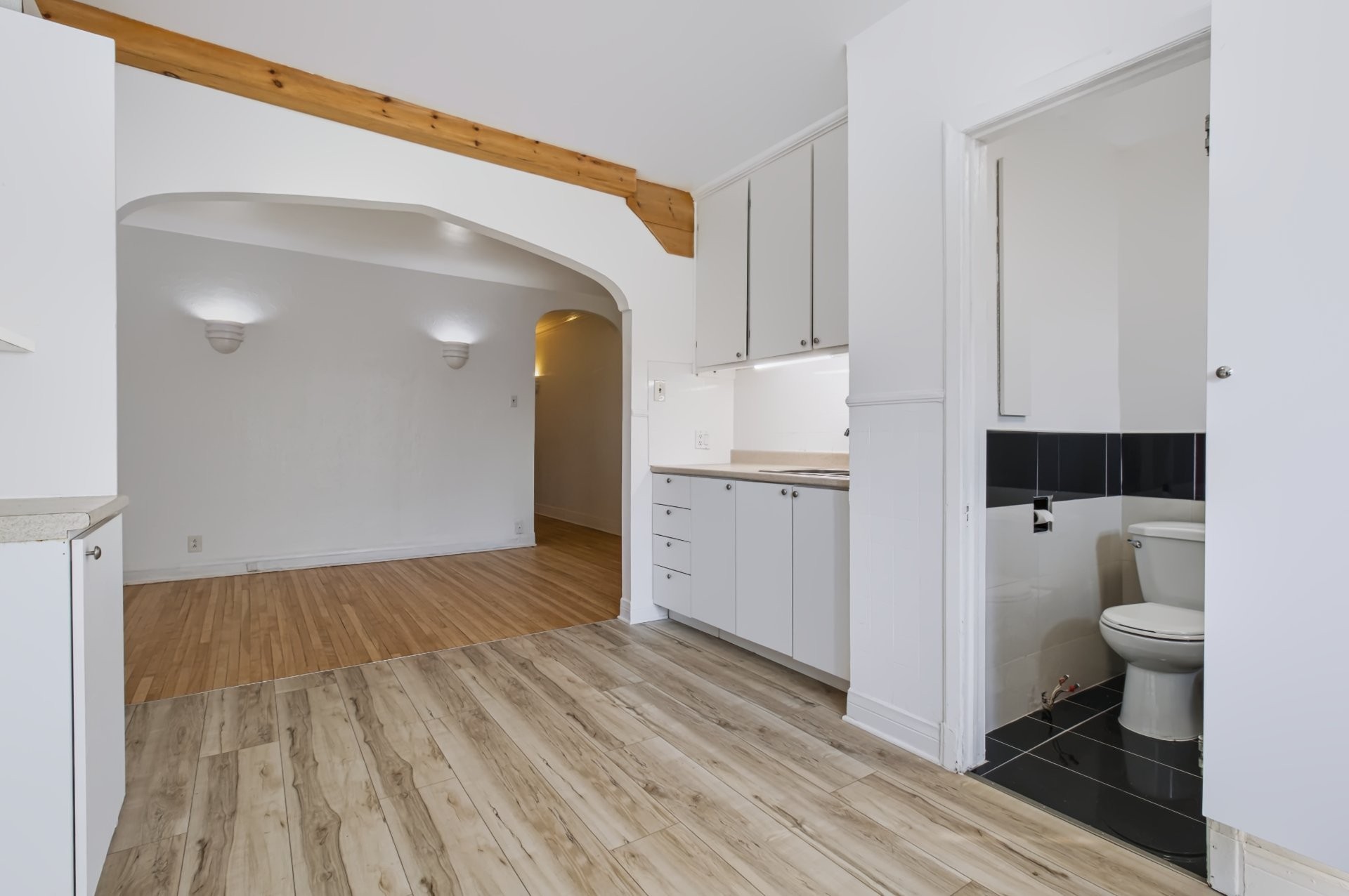 









5930

 - 5936


Rue D'Iberville

,
Montréal (Rosemont/La Petite-Patrie),




QC
H2G2C3

