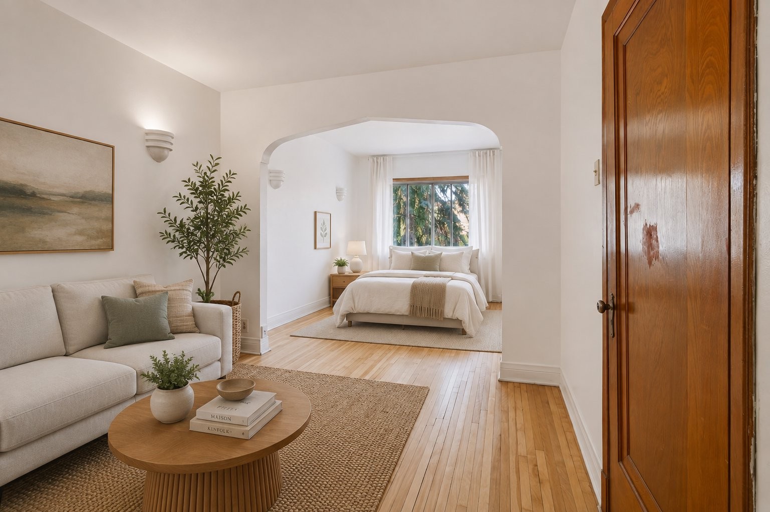









5930

 - 5936


Rue D'Iberville

,
Montréal (Rosemont/La Petite-Patrie),




QC
H2G2C3

