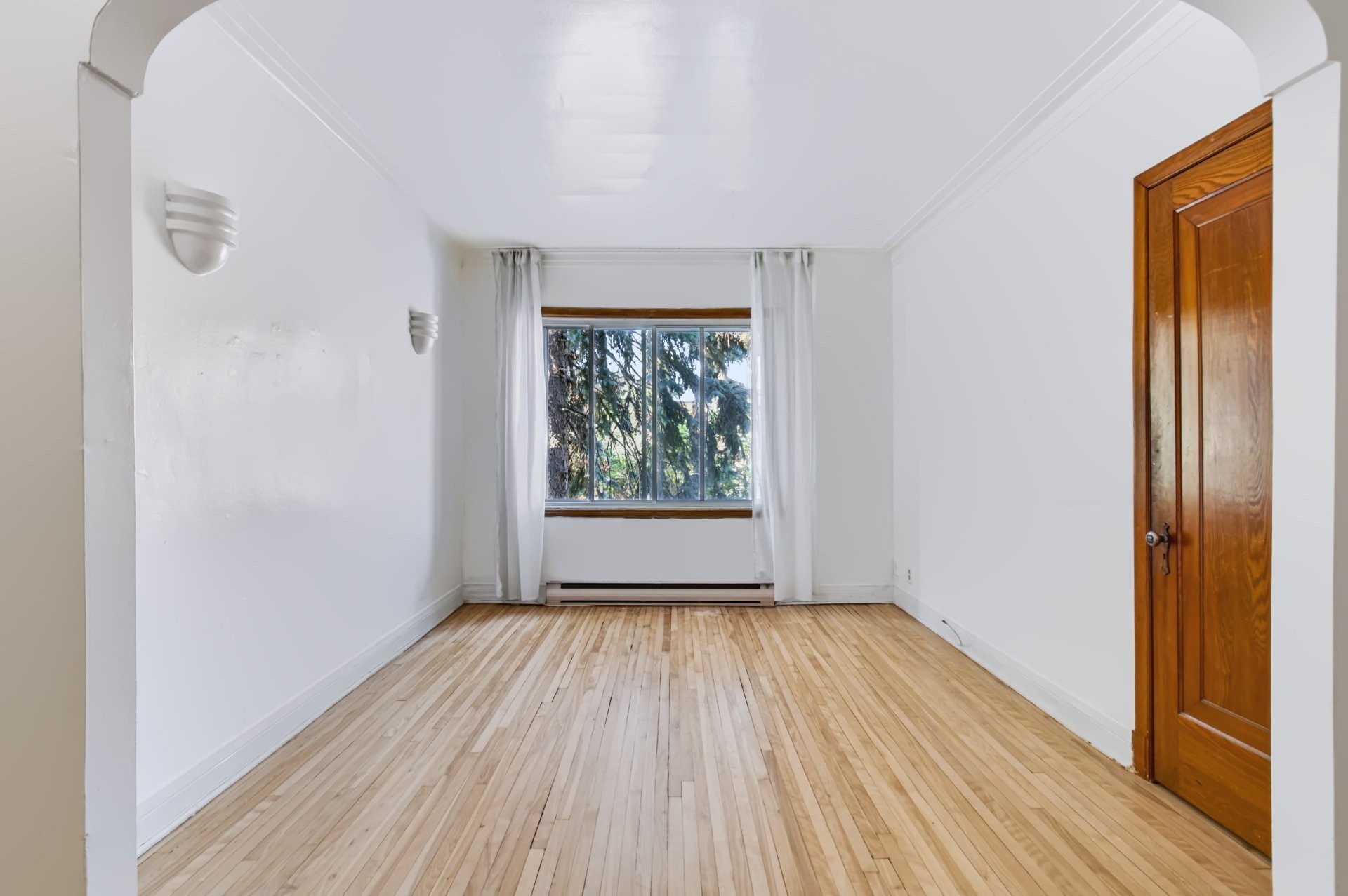 









5930

 - 5936


Rue D'Iberville

,
Montréal (Rosemont/La Petite-Patrie),




QC
H2G2C3

