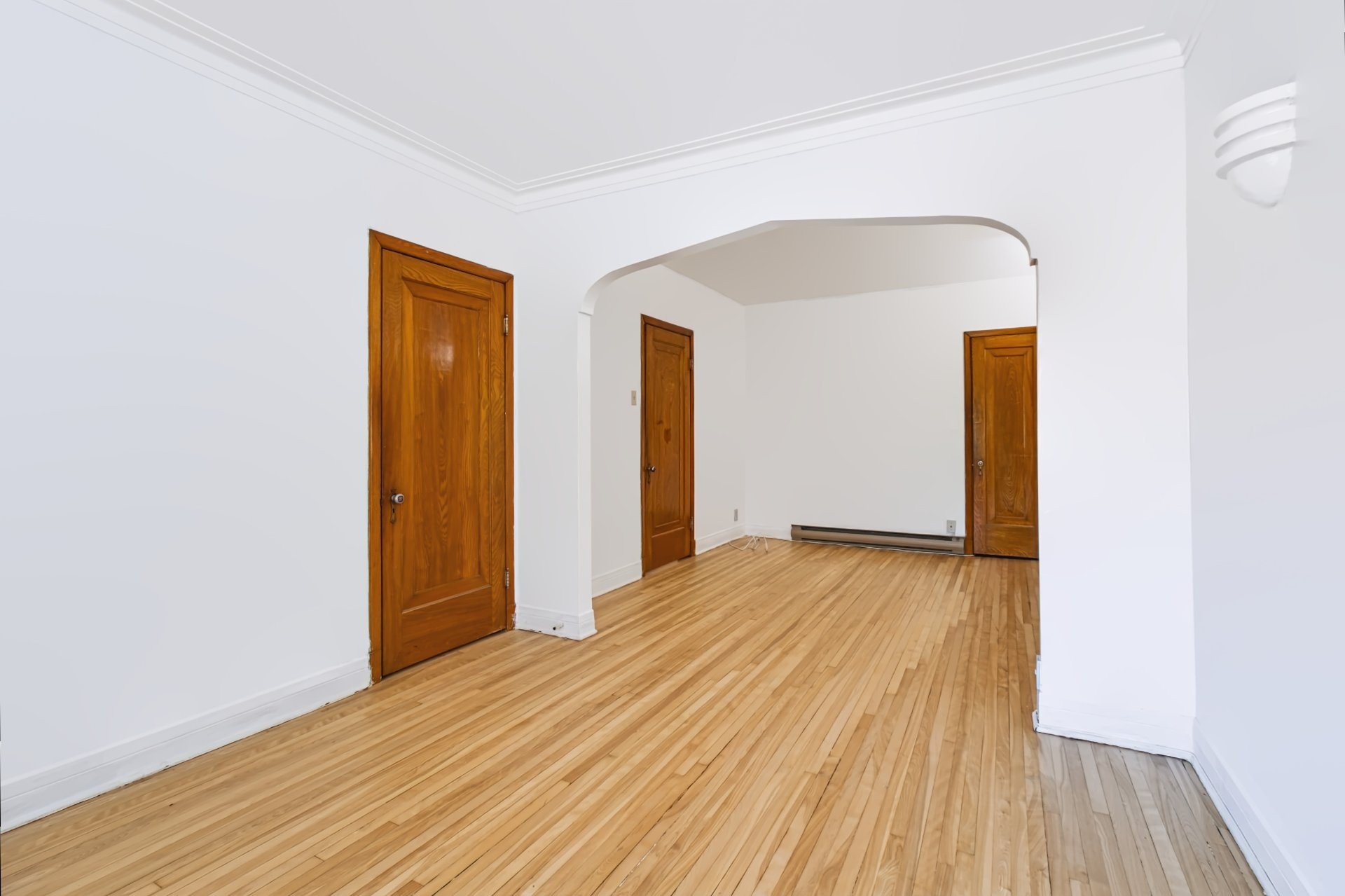 









5930

 - 5936


Rue D'Iberville

,
Montréal (Rosemont/La Petite-Patrie),




QC
H2G2C3

