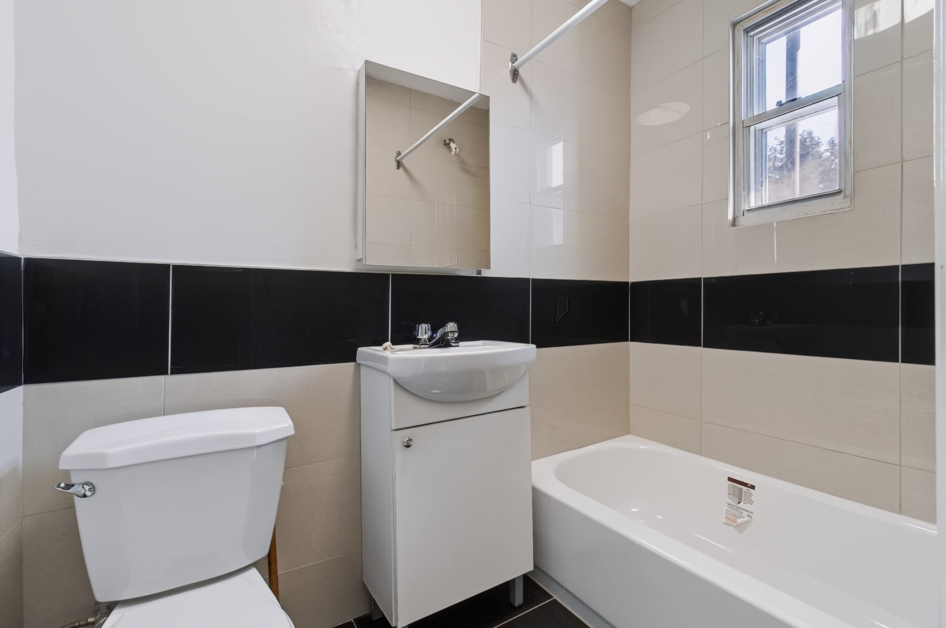 









5930

 - 5936


Rue D'Iberville

,
Montréal (Rosemont/La Petite-Patrie),




QC
H2G2C3

