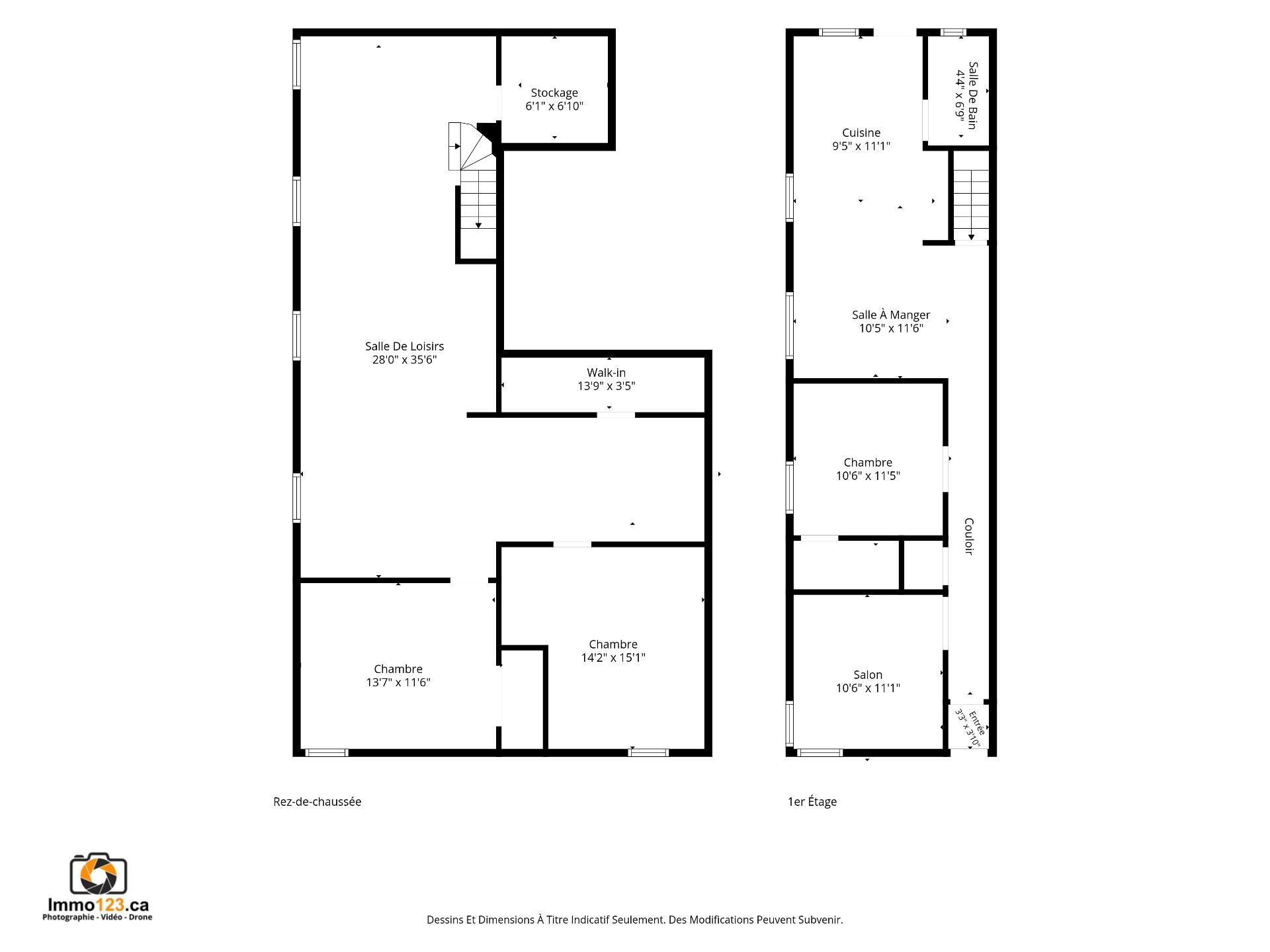 









5930

 - 5936


Rue D'Iberville

,
Montréal (Rosemont/La Petite-Patrie),




QC
H2G2C3

