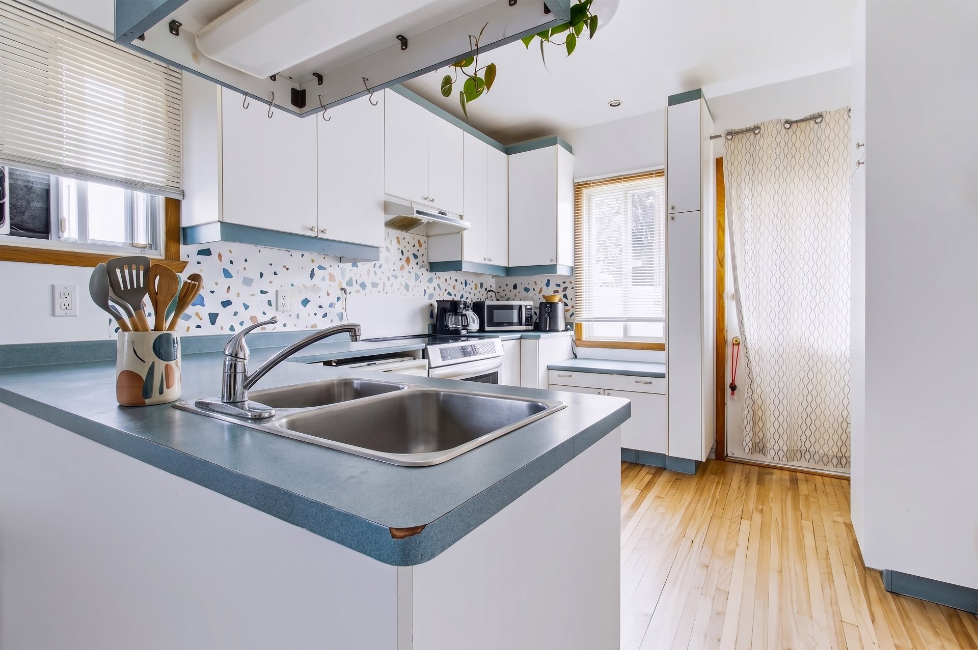 









5930

 - 5936


Rue D'Iberville

,
Montréal (Rosemont/La Petite-Patrie),




QC
H2G2C3


