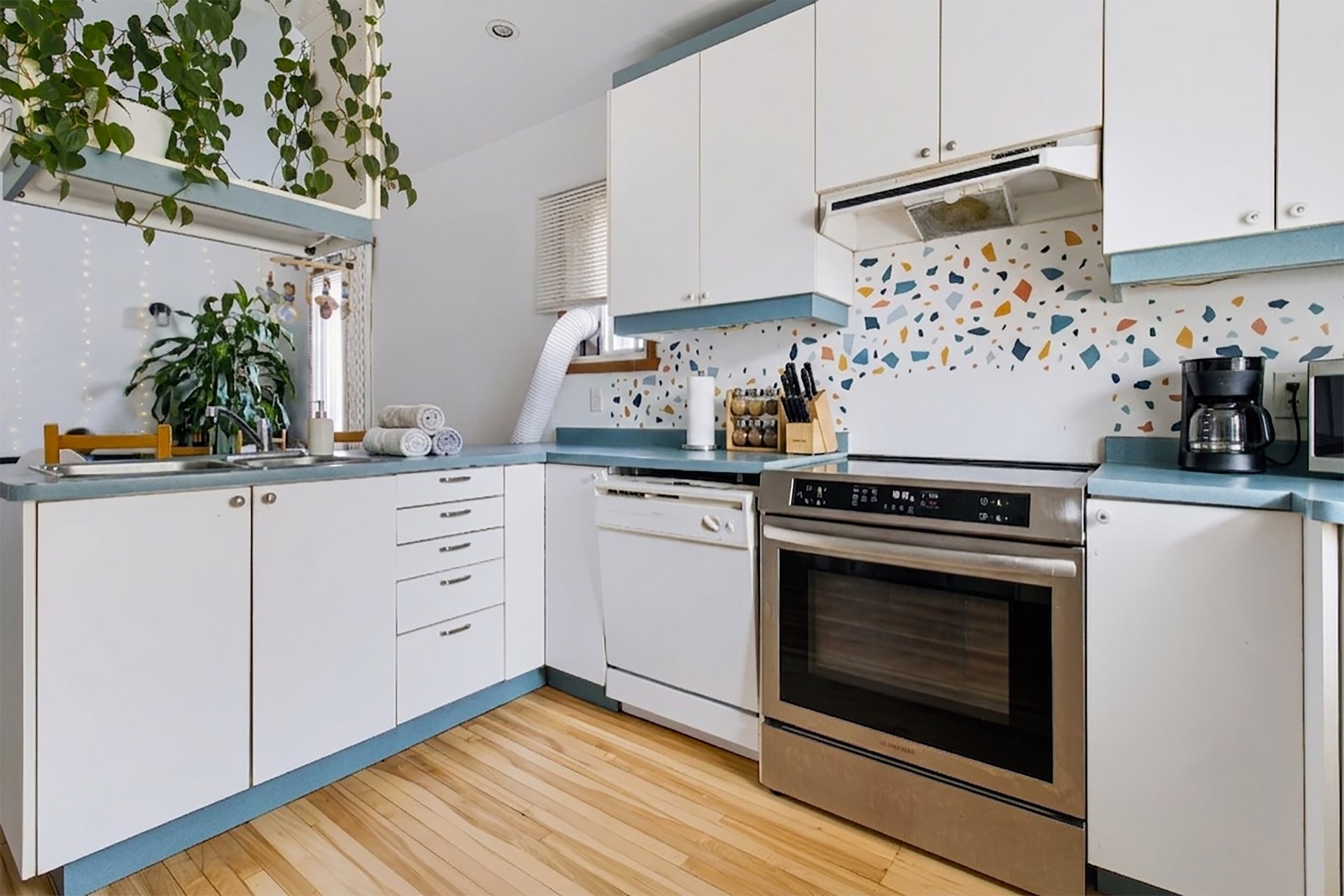 









5930

 - 5936


Rue D'Iberville

,
Montréal (Rosemont/La Petite-Patrie),




QC
H2G2C3

