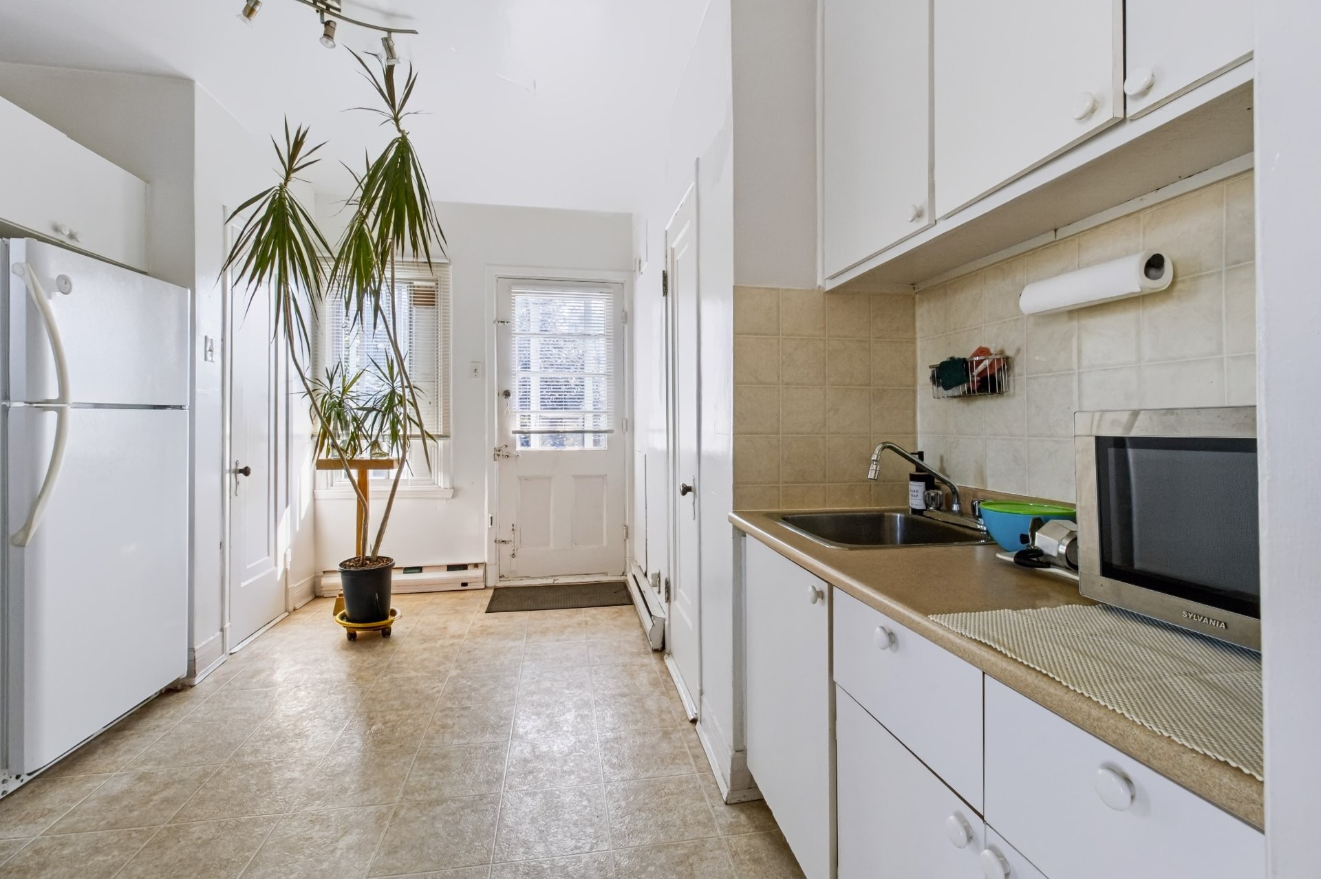 









5930

 - 5936


Rue D'Iberville

,
Montréal (Rosemont/La Petite-Patrie),




QC
H2G2C3

