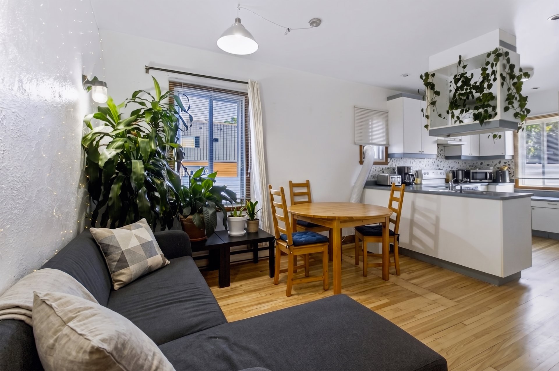 









5930

 - 5936


Rue D'Iberville

,
Montréal (Rosemont/La Petite-Patrie),




QC
H2G2C3

