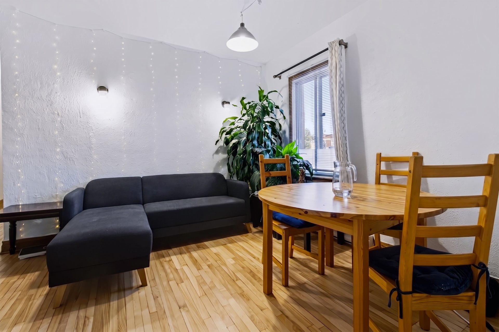 









5930

 - 5936


Rue D'Iberville

,
Montréal (Rosemont/La Petite-Patrie),




QC
H2G2C3

