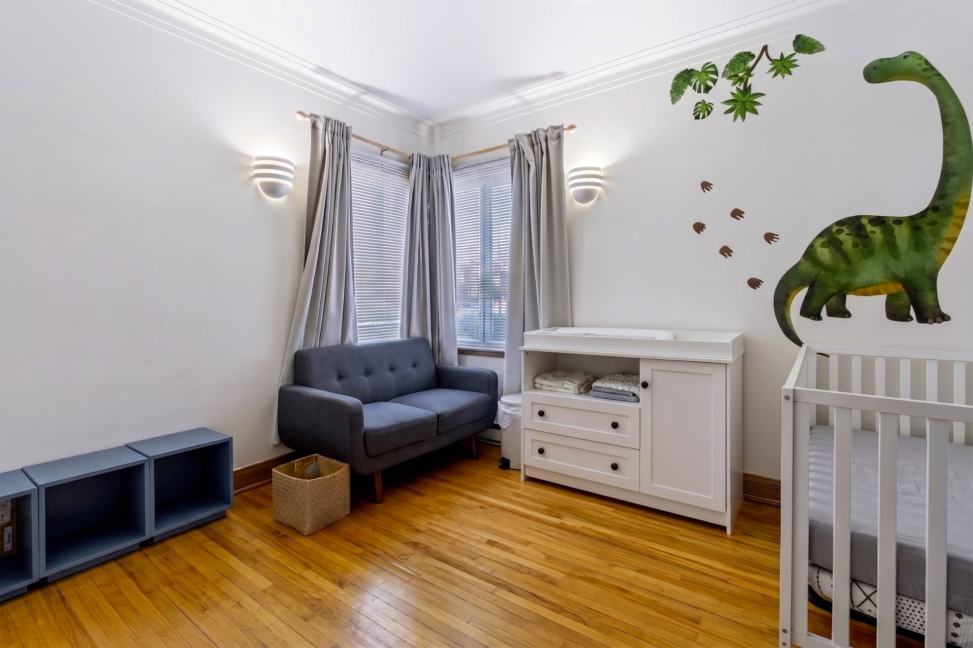 









5930

 - 5936


Rue D'Iberville

,
Montréal (Rosemont/La Petite-Patrie),




QC
H2G2C3

