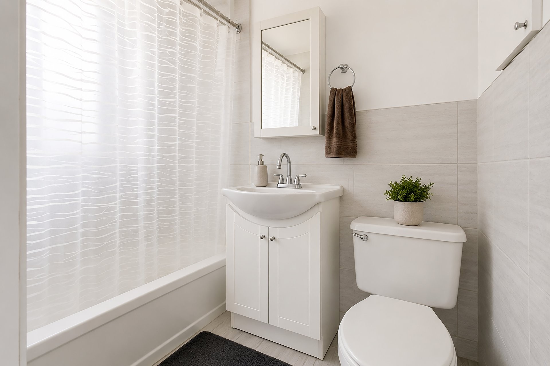 









5930

 - 5936


Rue D'Iberville

,
Montréal (Rosemont/La Petite-Patrie),




QC
H2G2C3

