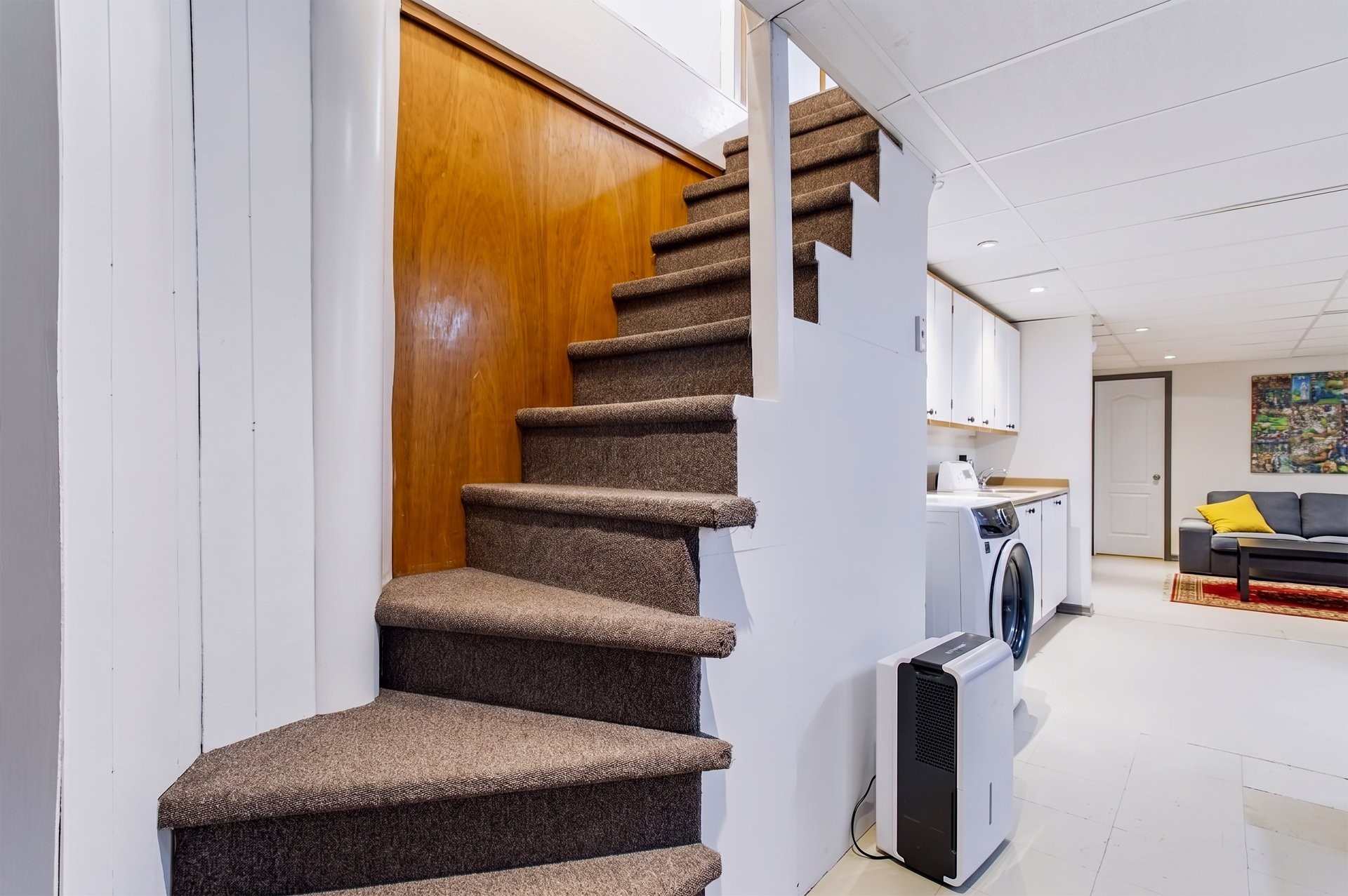 









5930

 - 5936


Rue D'Iberville

,
Montréal (Rosemont/La Petite-Patrie),




QC
H2G2C3

