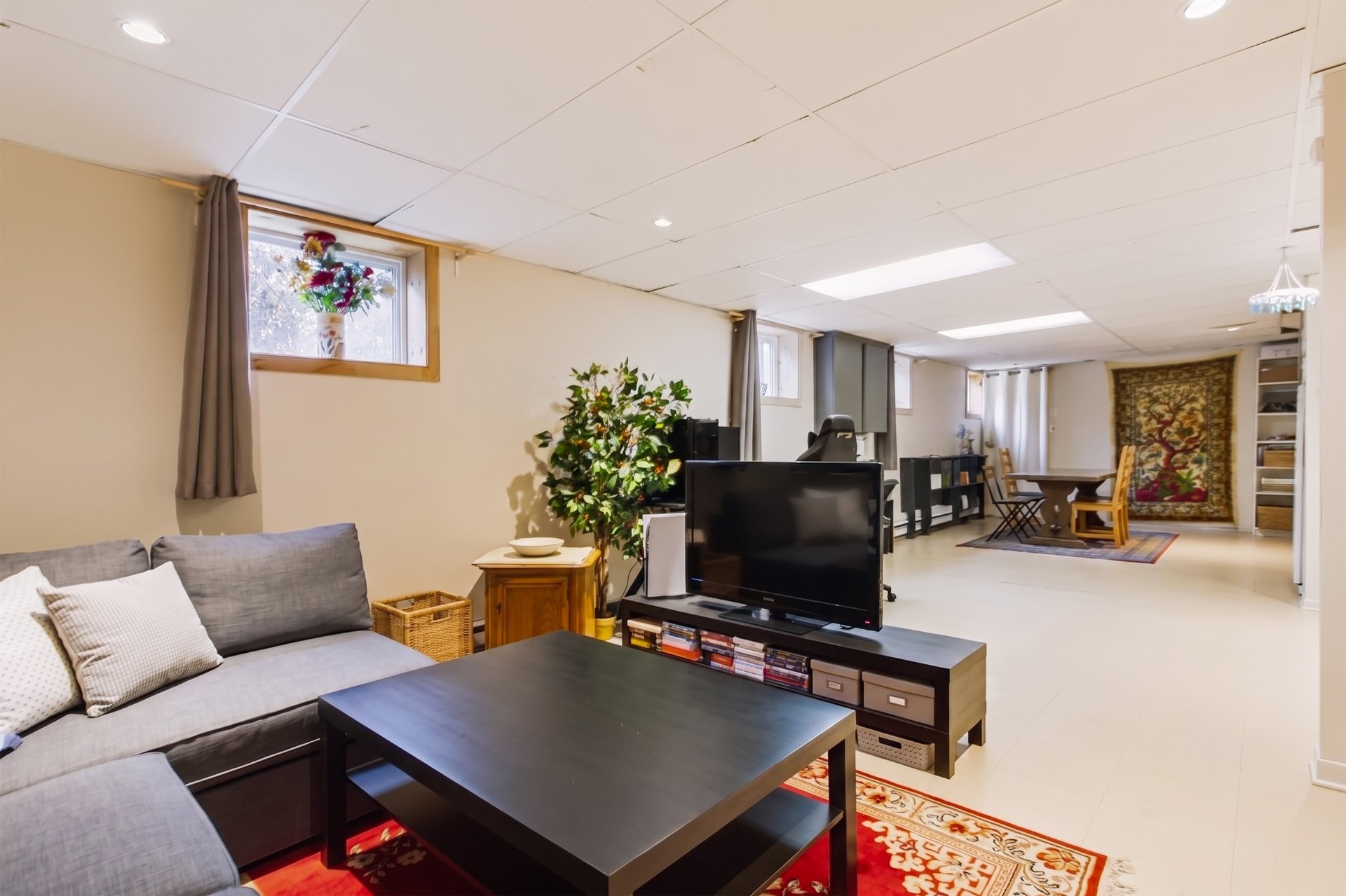 









5930

 - 5936


Rue D'Iberville

,
Montréal (Rosemont/La Petite-Patrie),




QC
H2G2C3

