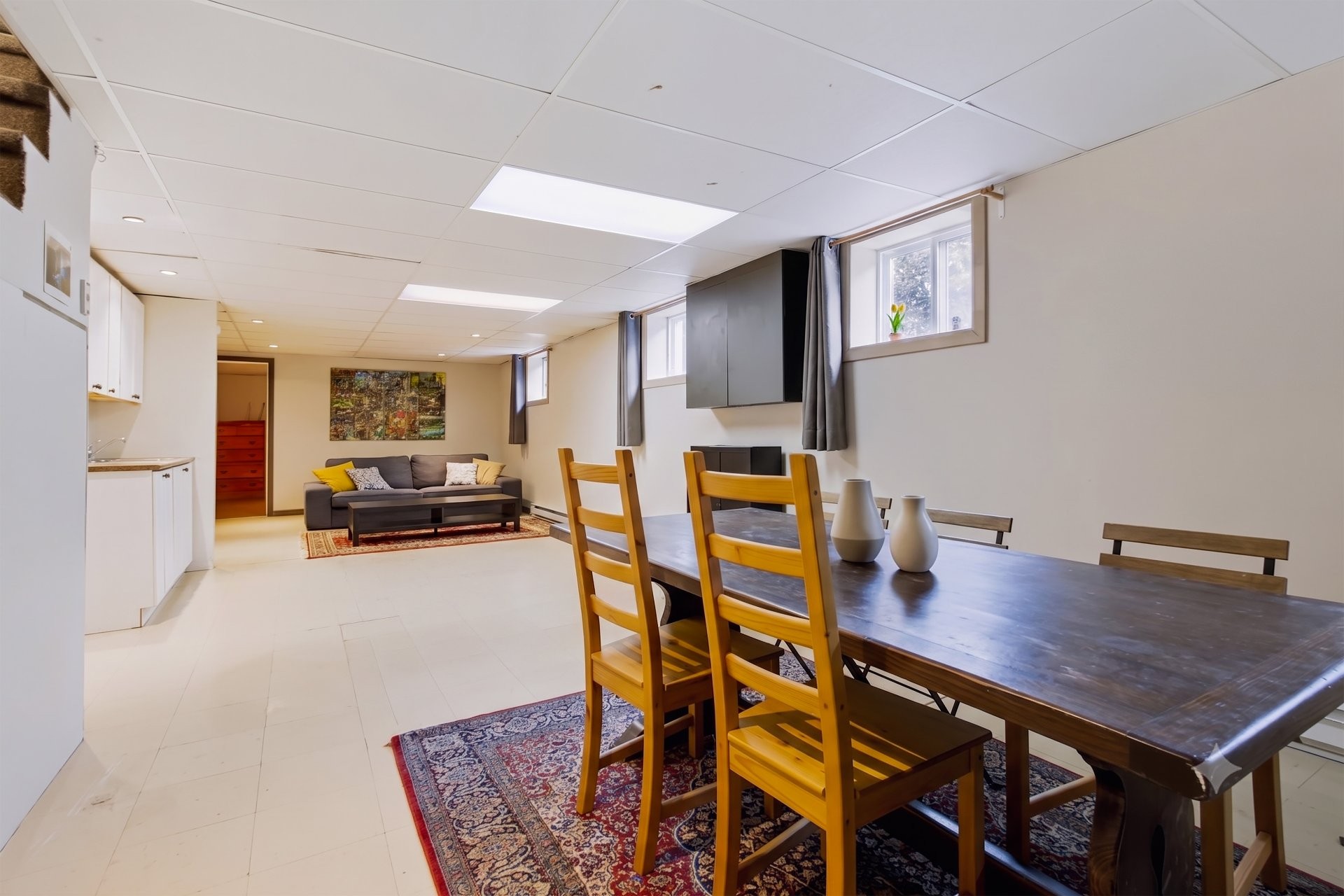 









5930

 - 5936


Rue D'Iberville

,
Montréal (Rosemont/La Petite-Patrie),




QC
H2G2C3

