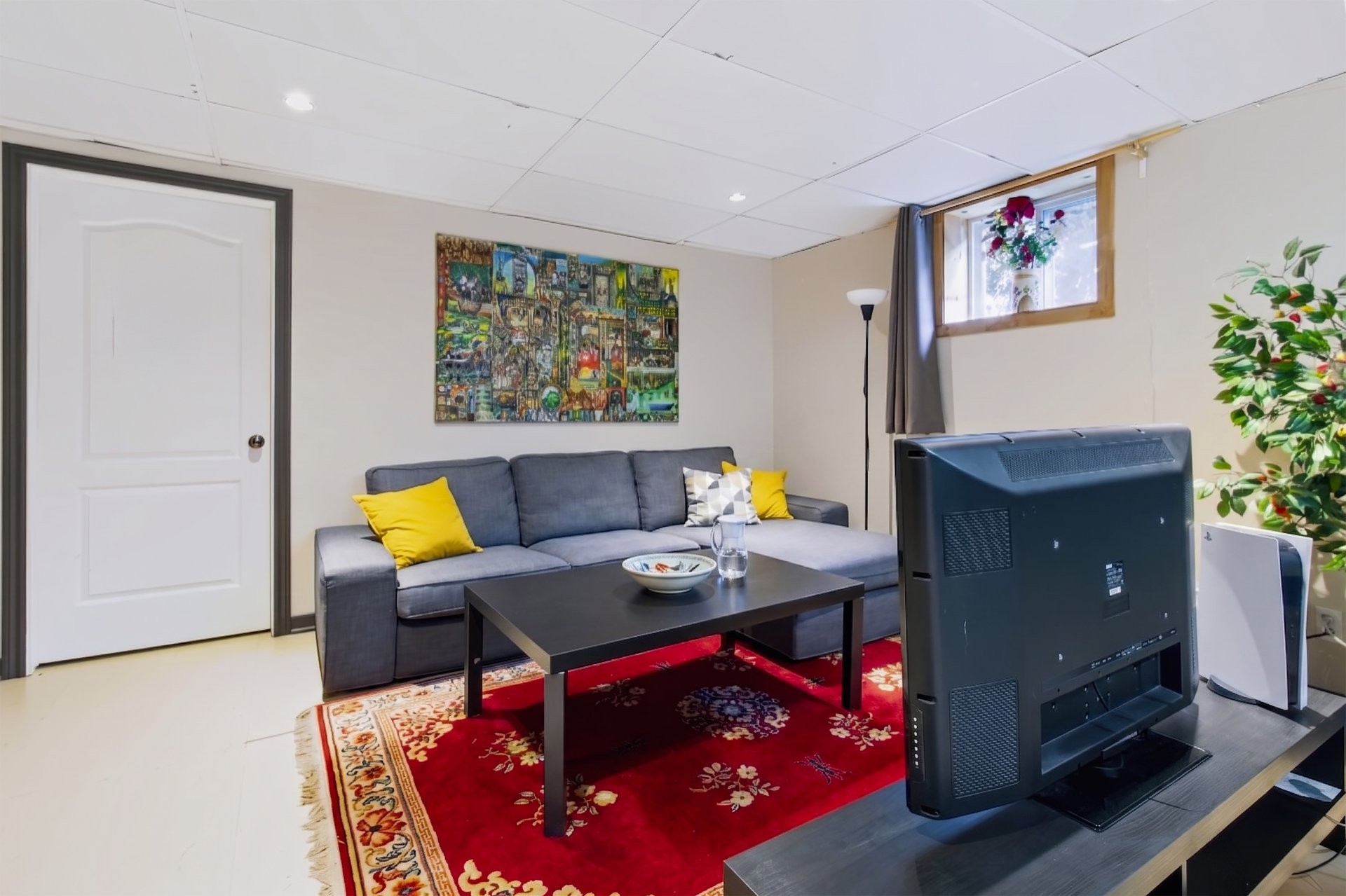 









5930

 - 5936


Rue D'Iberville

,
Montréal (Rosemont/La Petite-Patrie),




QC
H2G2C3

