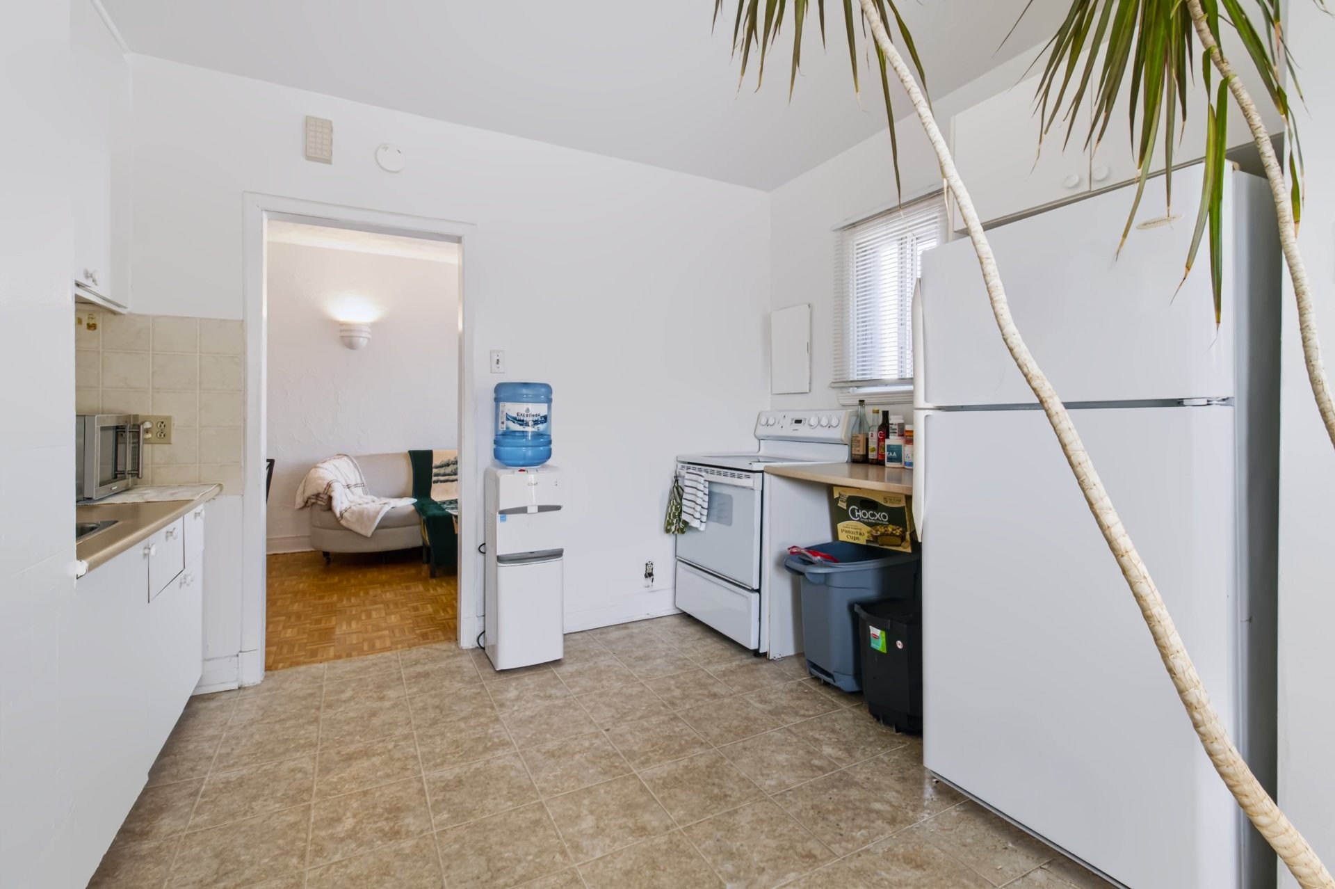 









5930

 - 5936


Rue D'Iberville

,
Montréal (Rosemont/La Petite-Patrie),




QC
H2G2C3

