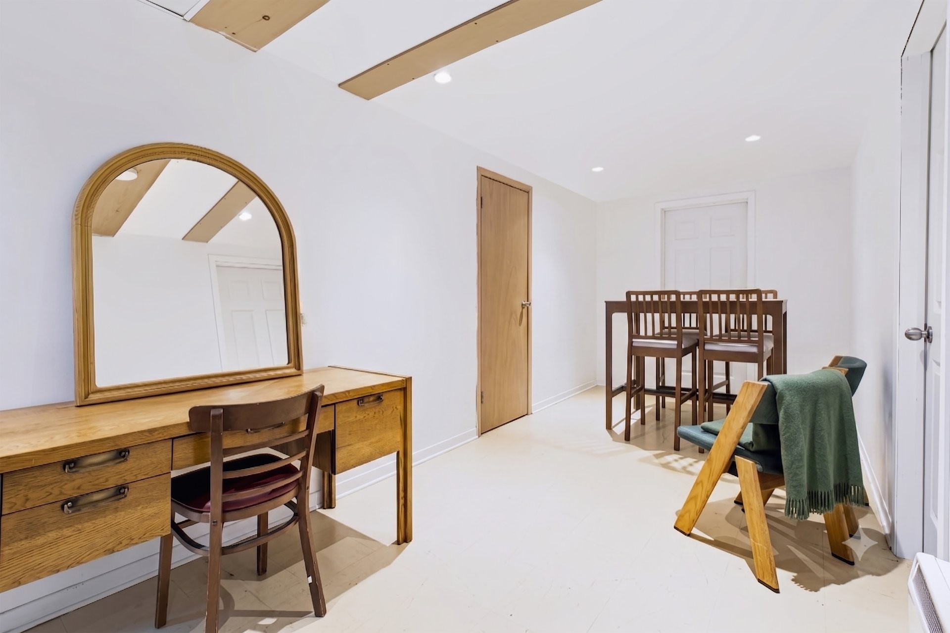 









5930

 - 5936


Rue D'Iberville

,
Montréal (Rosemont/La Petite-Patrie),




QC
H2G2C3

