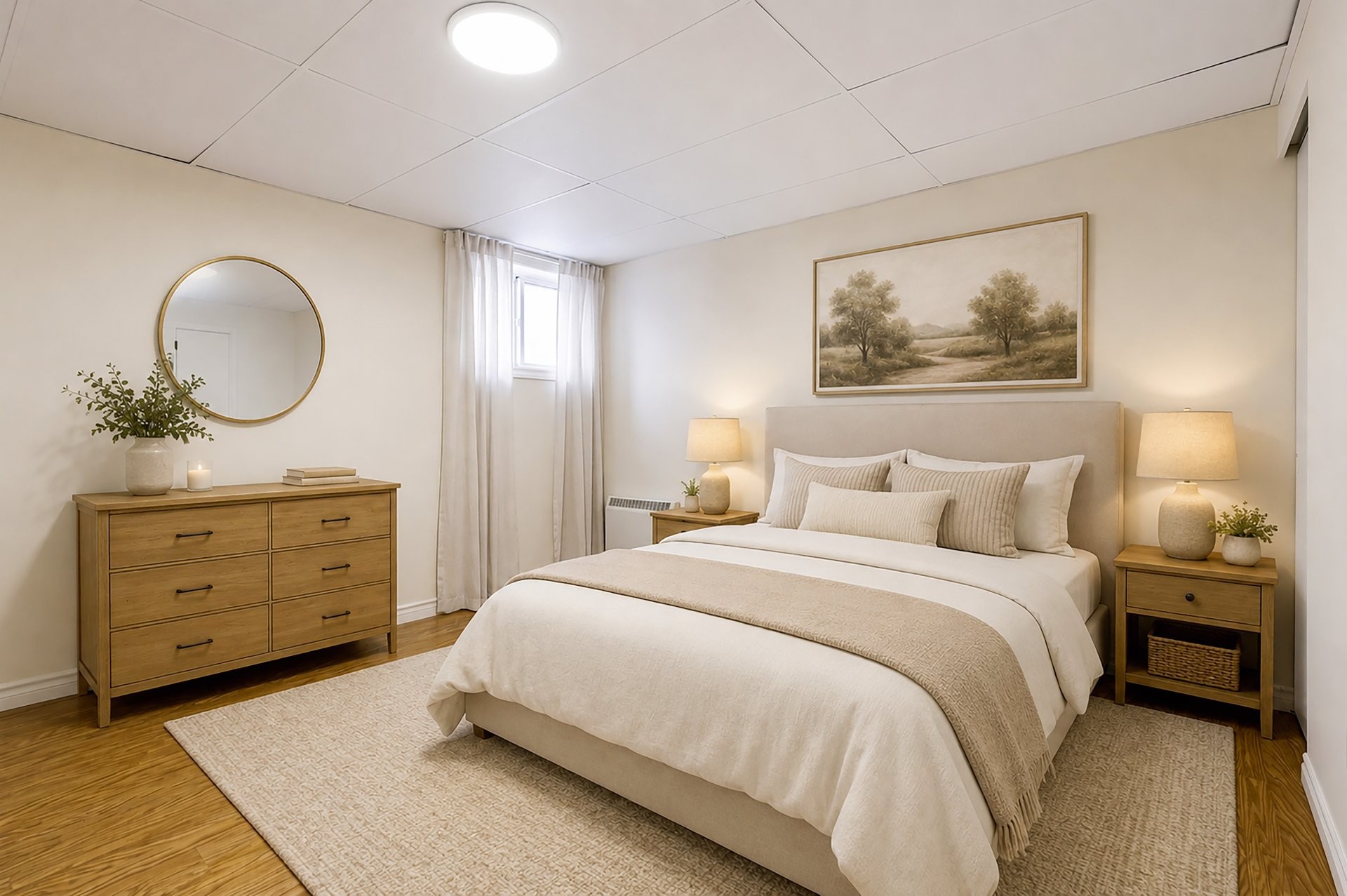 









5930

 - 5936


Rue D'Iberville

,
Montréal (Rosemont/La Petite-Patrie),




QC
H2G2C3


