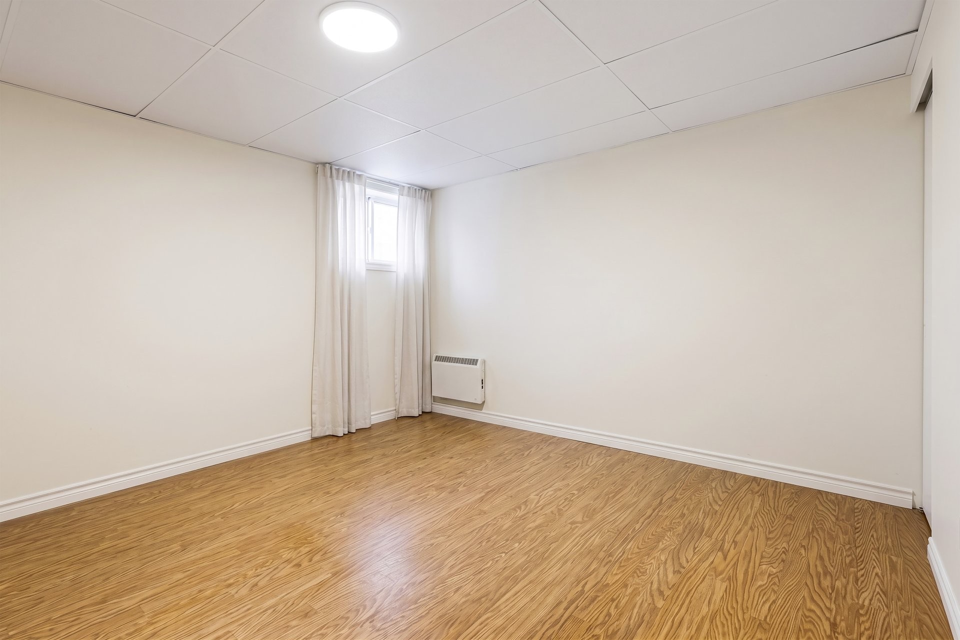 









5930

 - 5936


Rue D'Iberville

,
Montréal (Rosemont/La Petite-Patrie),




QC
H2G2C3

