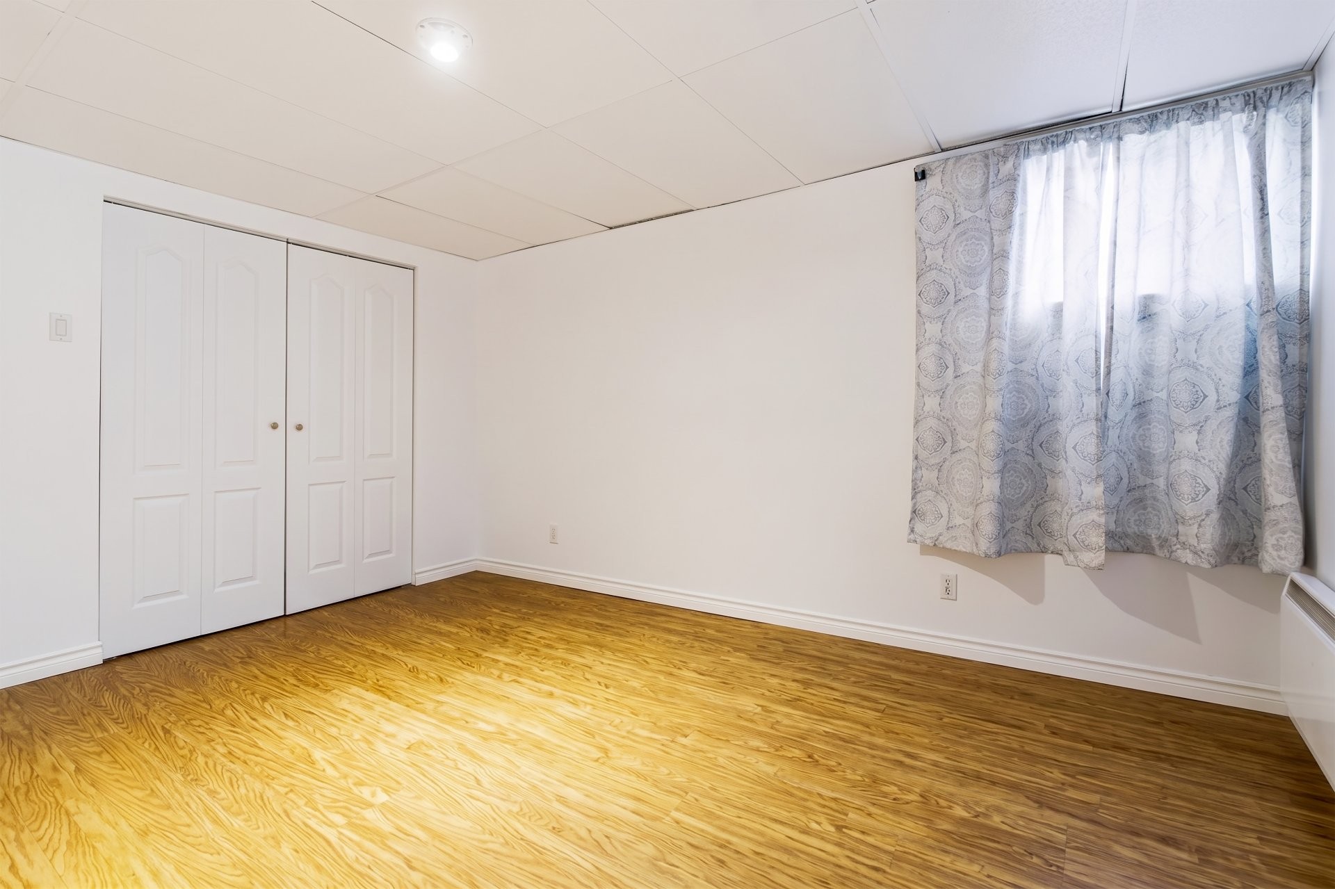 









5930

 - 5936


Rue D'Iberville

,
Montréal (Rosemont/La Petite-Patrie),




QC
H2G2C3

