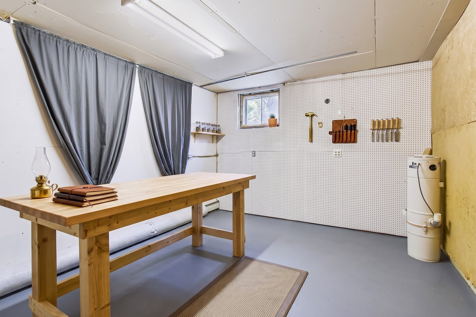 









5930

 - 5936


Rue D'Iberville

,
Montréal (Rosemont/La Petite-Patrie),




QC
H2G2C3

