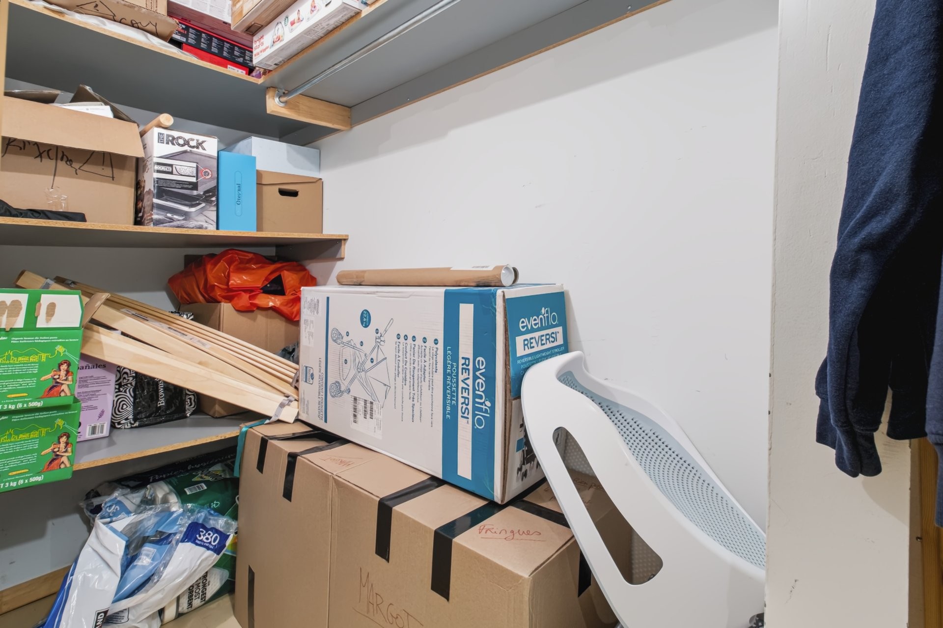 









5930

 - 5936


Rue D'Iberville

,
Montréal (Rosemont/La Petite-Patrie),




QC
H2G2C3

