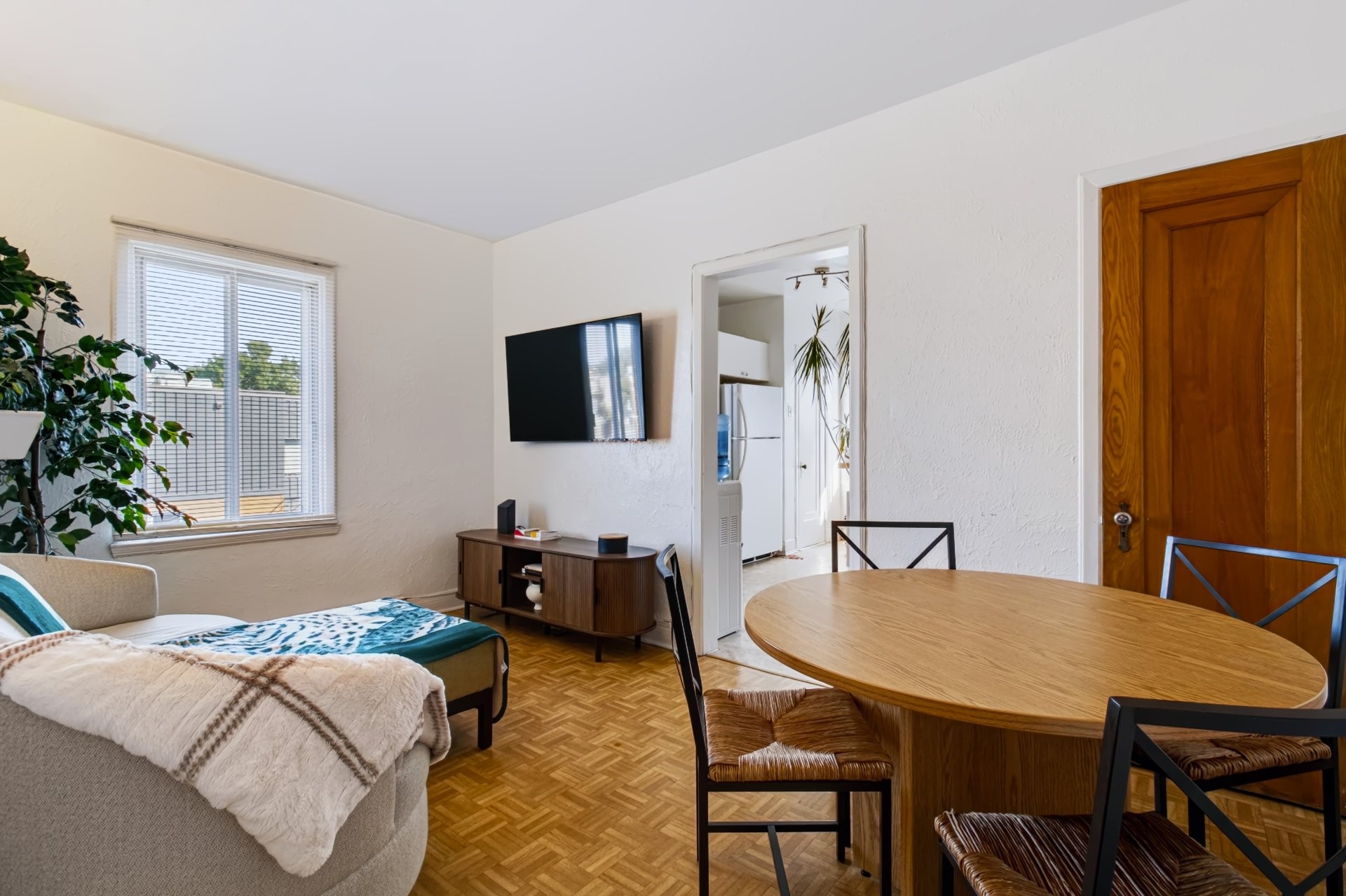 









5930

 - 5936


Rue D'Iberville

,
Montréal (Rosemont/La Petite-Patrie),




QC
H2G2C3

