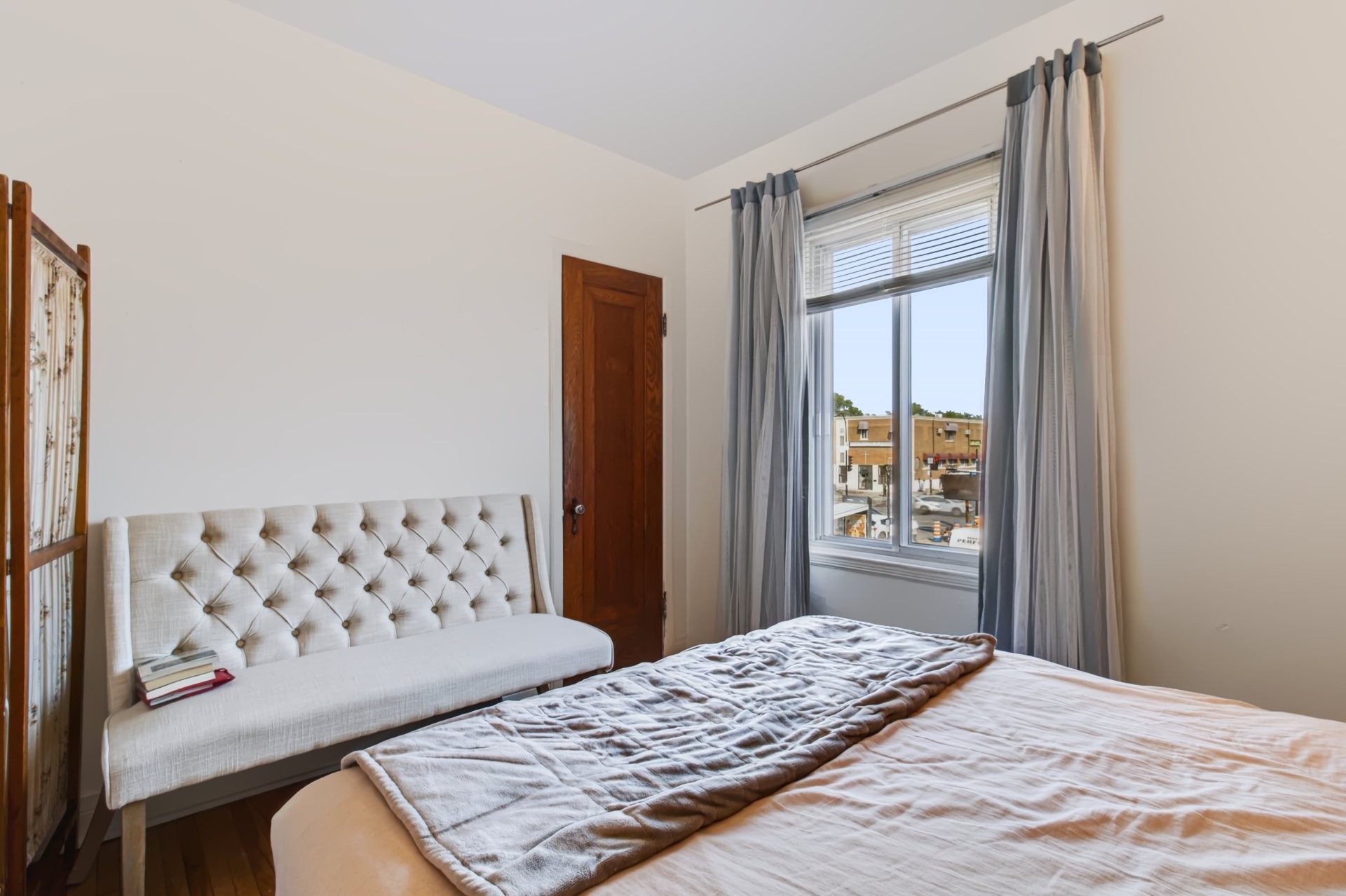 









5930

 - 5936


Rue D'Iberville

,
Montréal (Rosemont/La Petite-Patrie),




QC
H2G2C3

