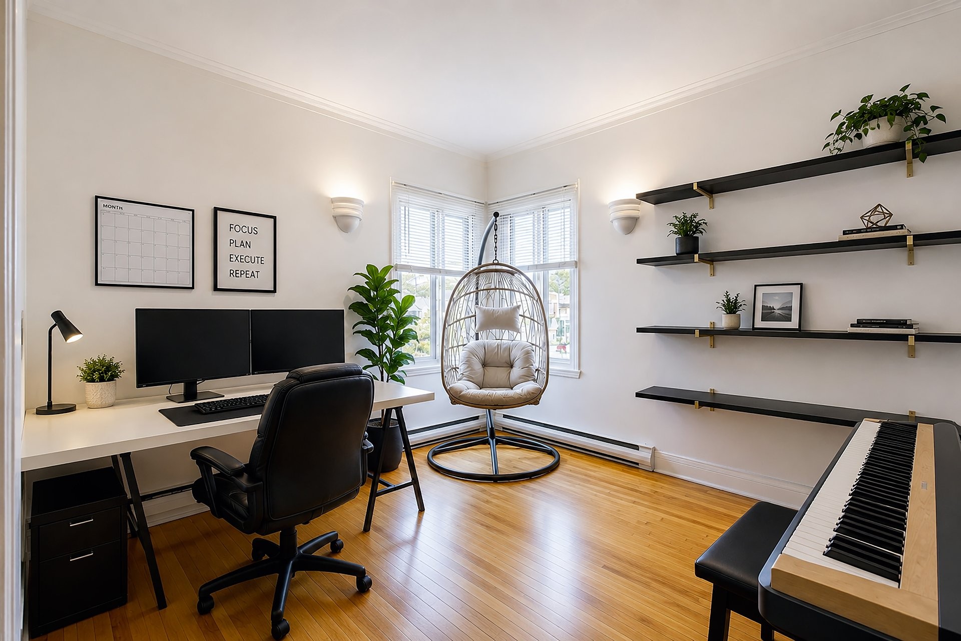 









5930

 - 5936


Rue D'Iberville

,
Montréal (Rosemont/La Petite-Patrie),




QC
H2G2C3


