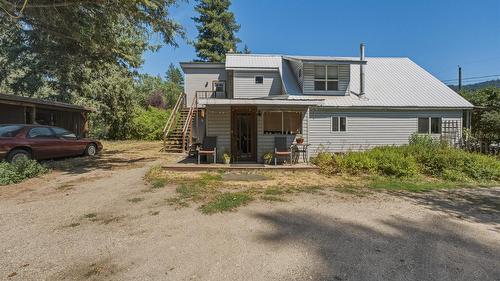 Featured Listing Photo 