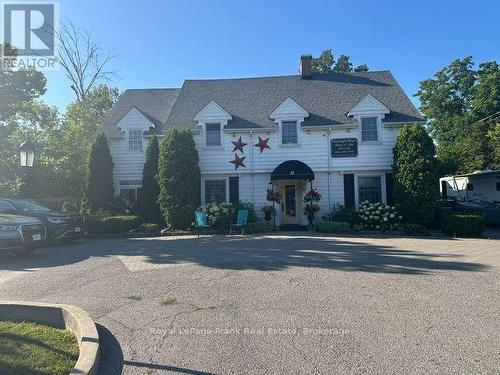 Featured Listing Photo 