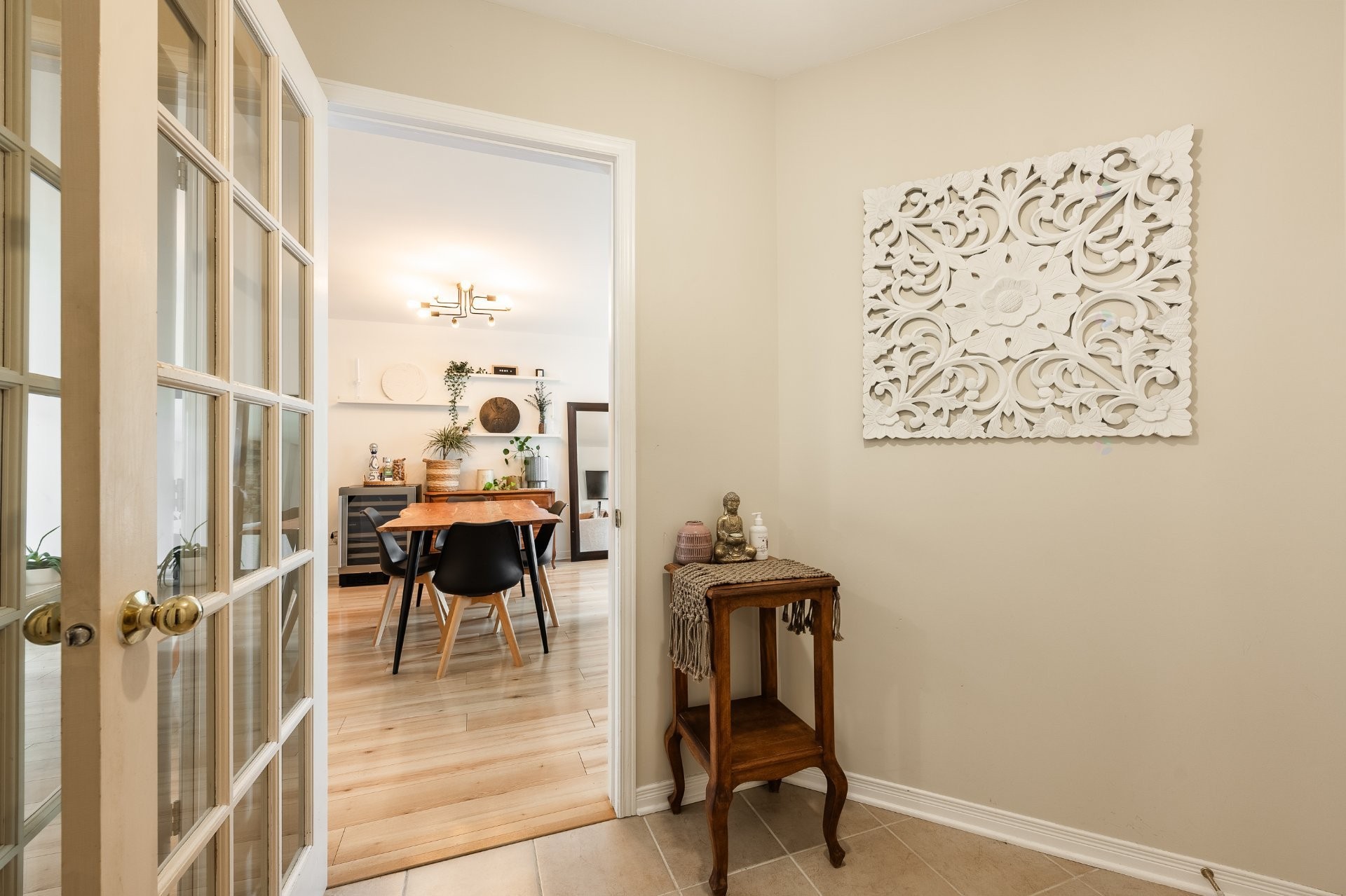 









780


Cours de la Raffinerie

,
Mont-Saint-Hilaire,




QC
J3H0C7

