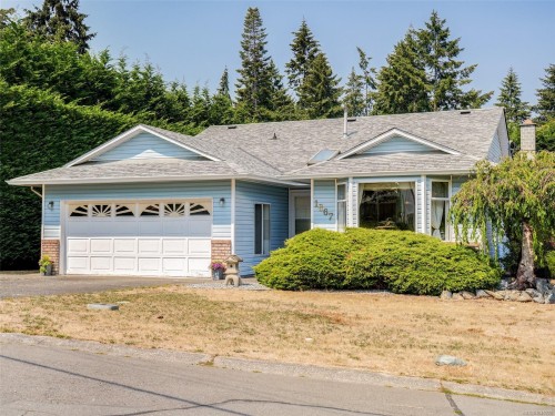 Featured Listing Photo 