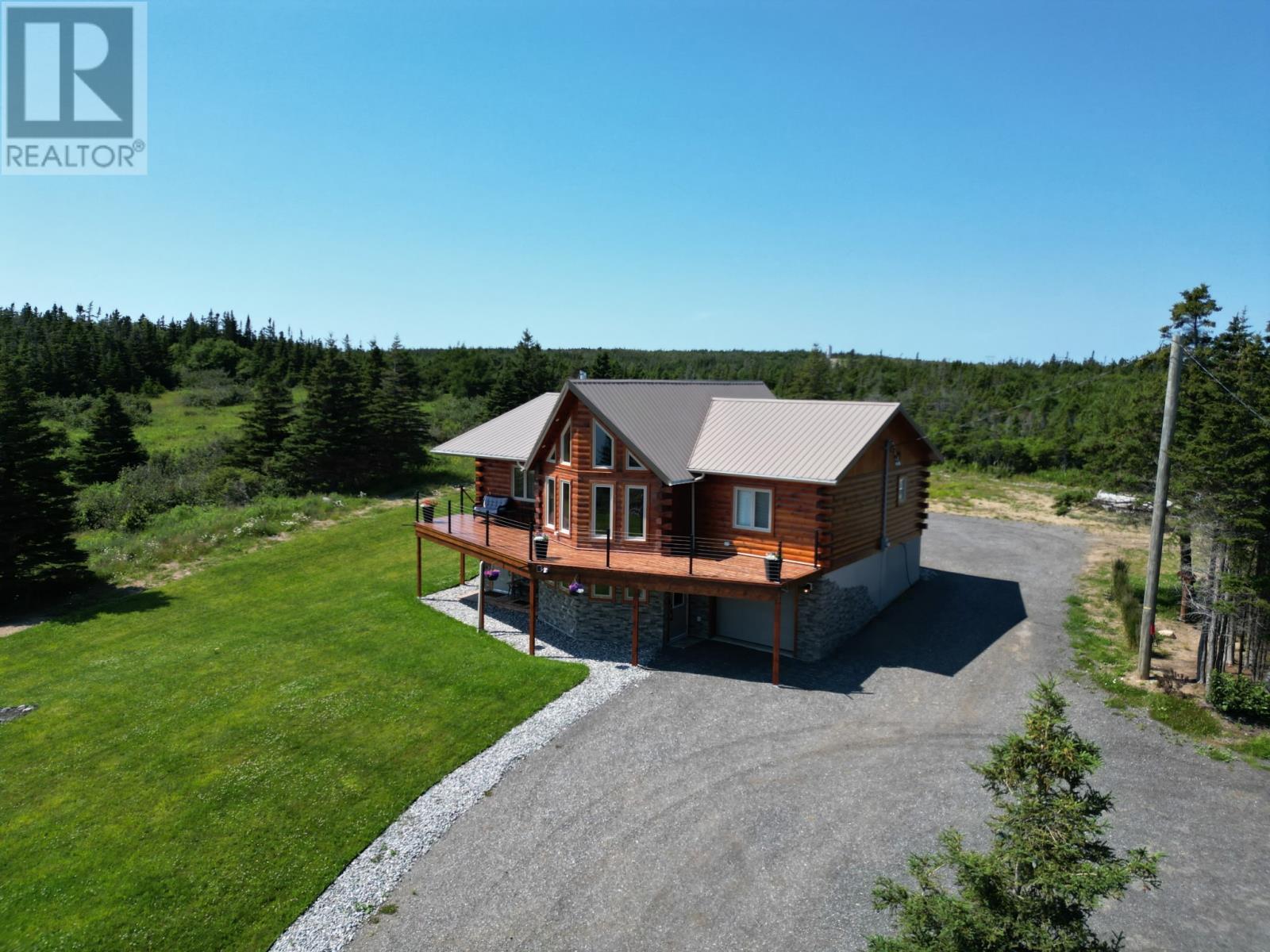 












62 Front Road

,
Port au Port West,




Newfoundland & Labrador
A0N1T0

