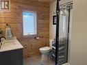 Main Bath